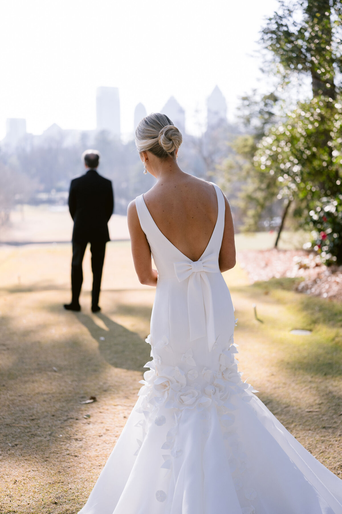 Christmas-Wedding-Atlanta-0023