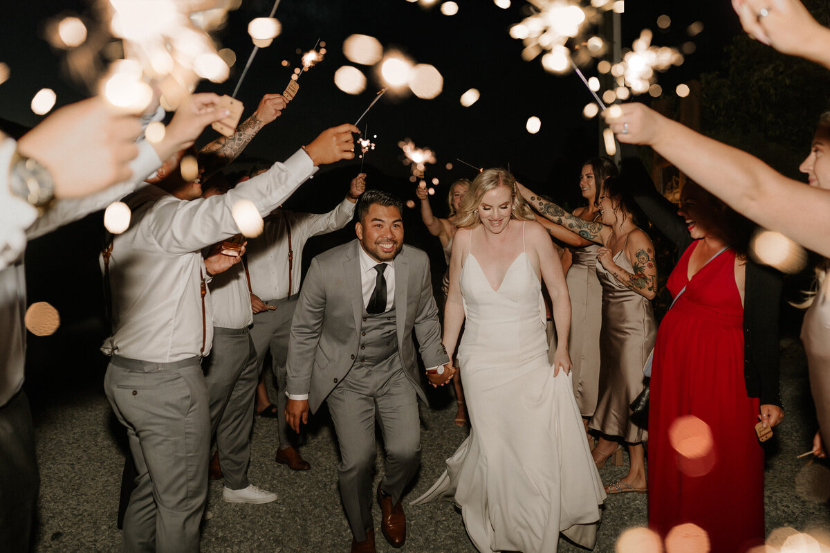 Fraser-River-Lodge-Wedding-05
