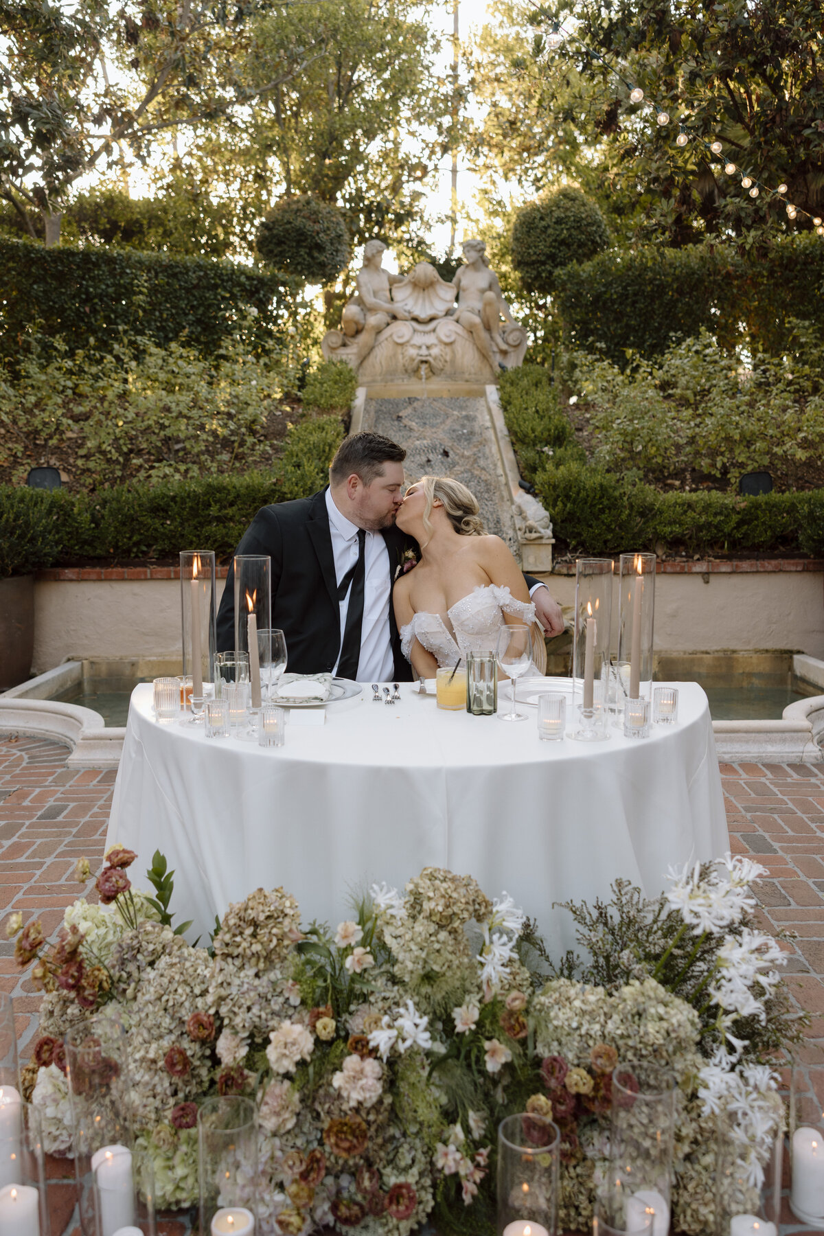 San Diego Wedding Photographer-39