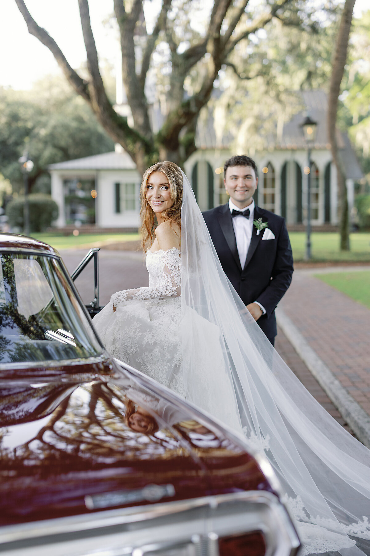 montage-palmetto-bluff-wedding-066