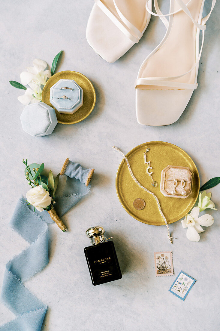 weddings in rhodes (9)