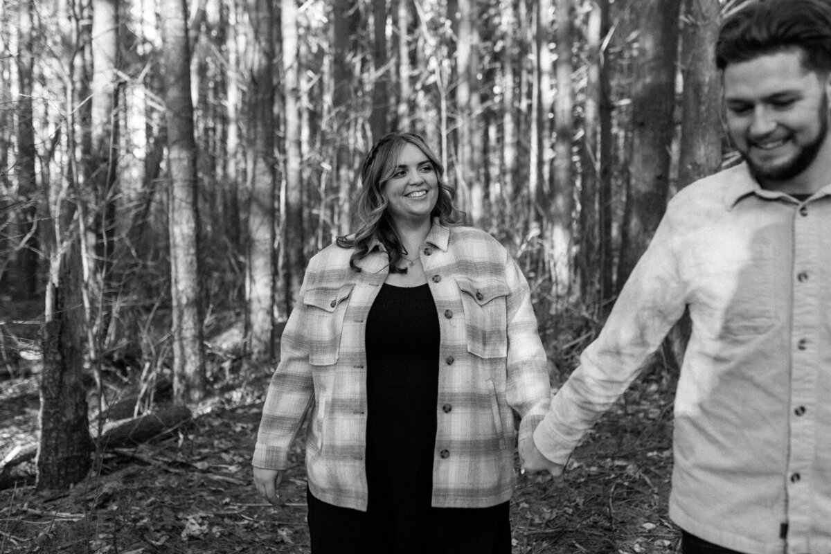 windsor-two-creeks-february-engagement-session0012