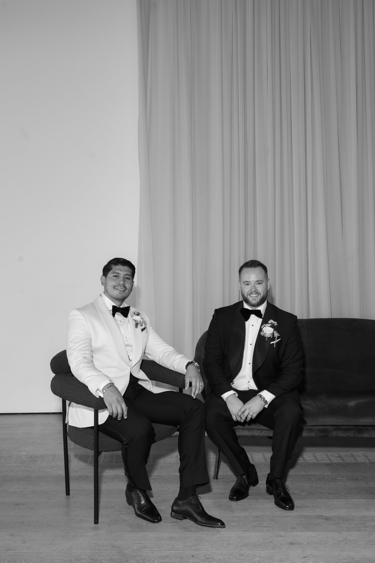 kathryn-mclaren-photo-the-polygon-vancovuer-queer-wedding-577