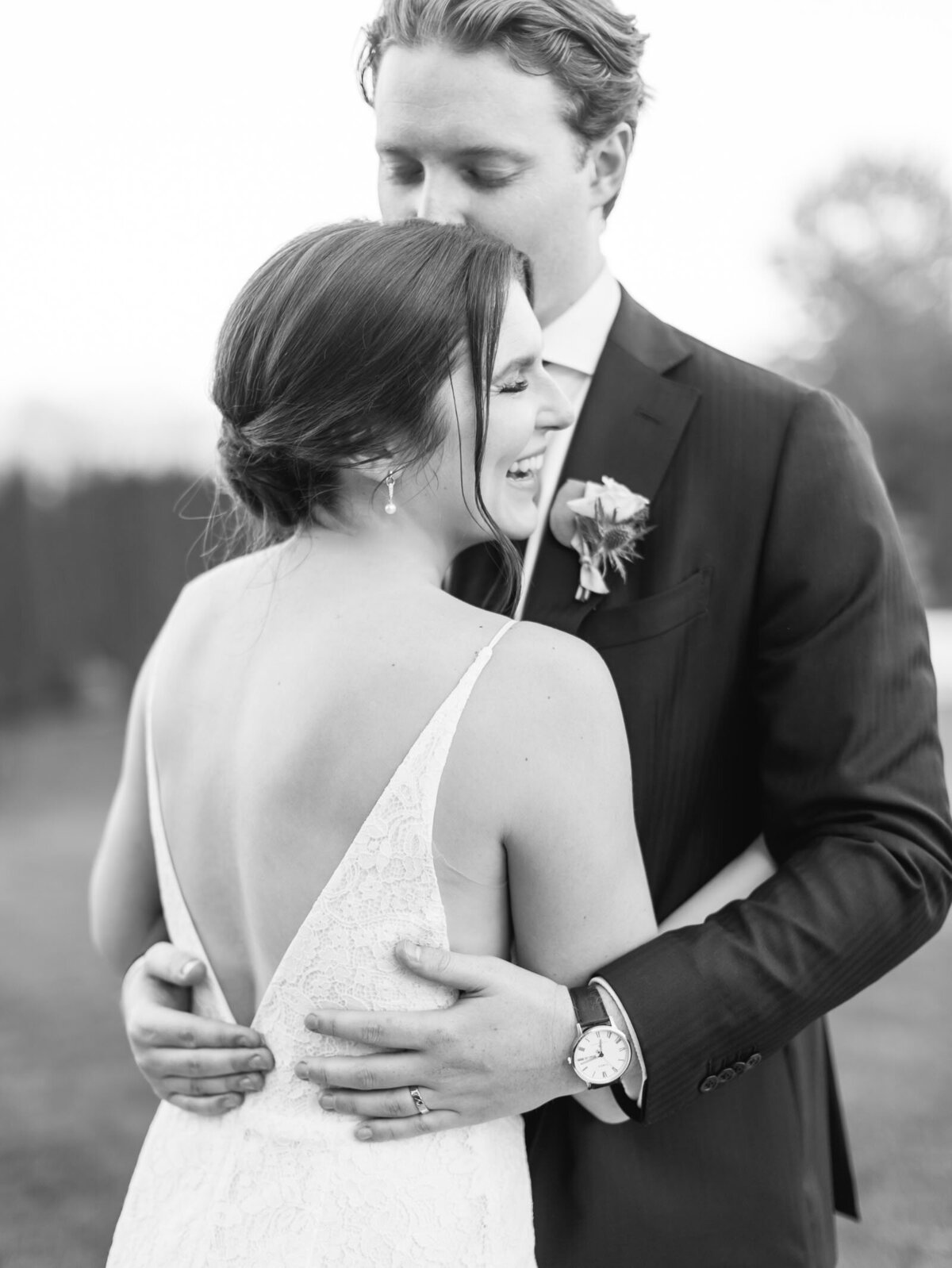 Real-Wedding-Photos-Shaunae-Teske-33