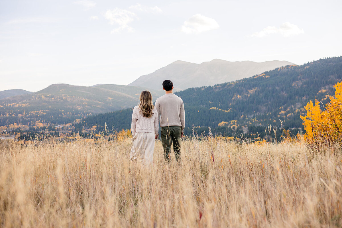 Lethbridge wedding photographer Andrea De Groot-89