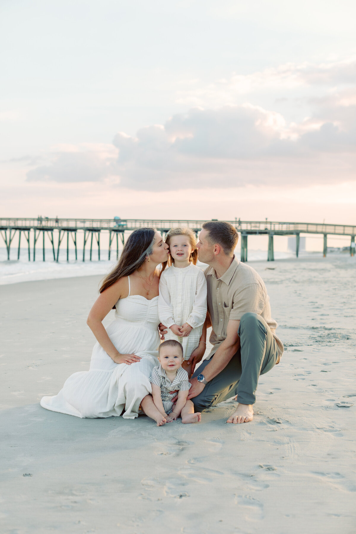 charlestonfamilyphotographer3-9771
