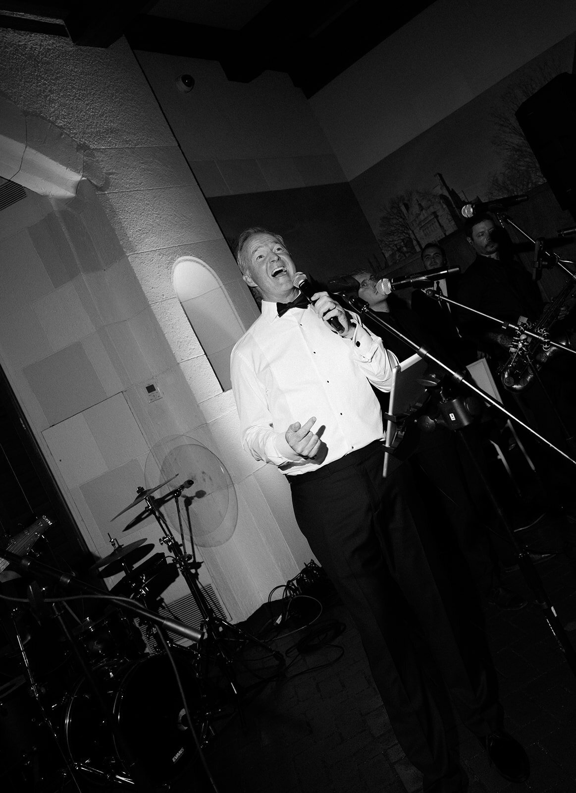 M&C wedding day-1365_websize