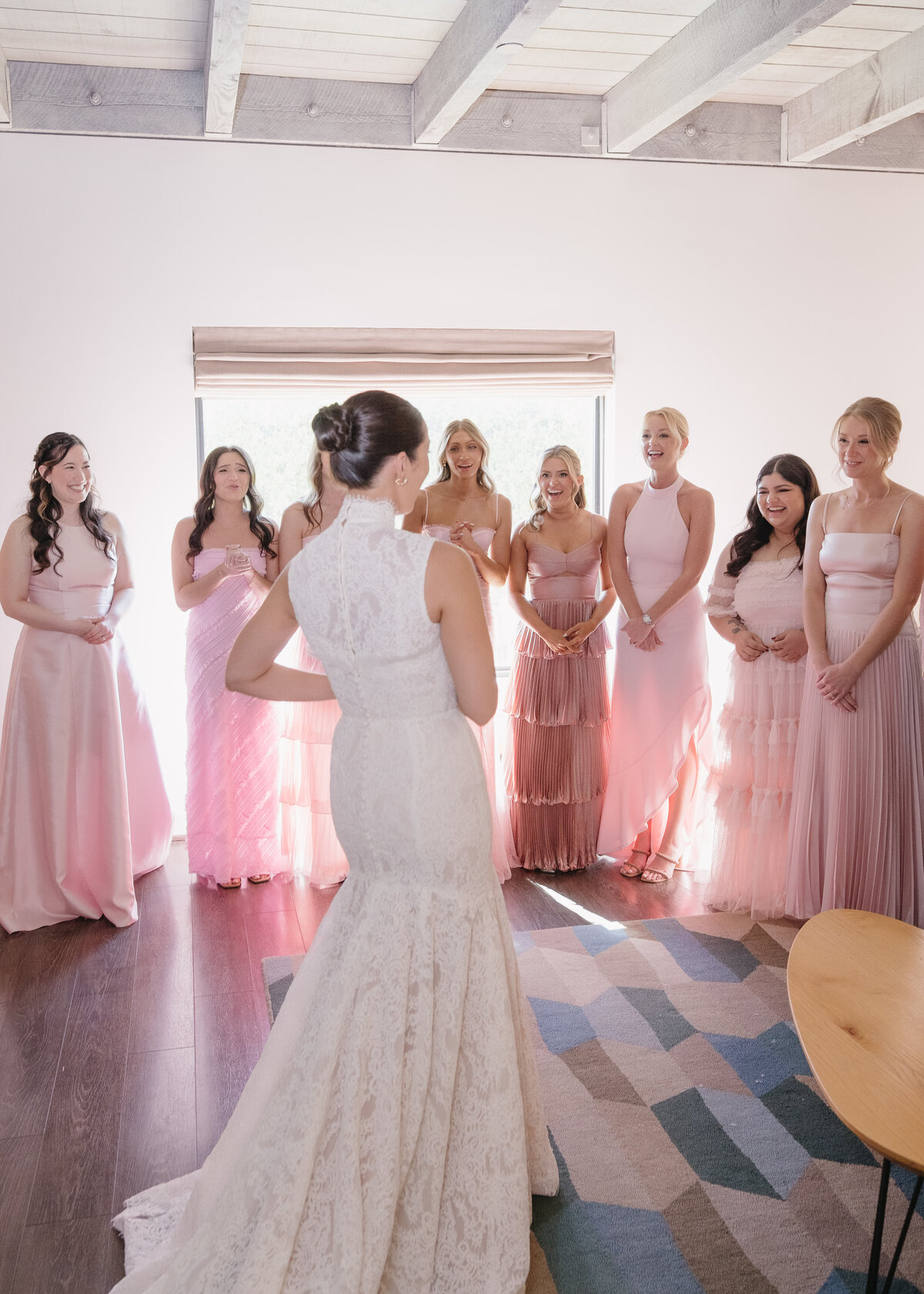 Arizona-Andaz-Resort-Scottsdale-Wedding-Photos-Annette-Ambrose-Photography-172