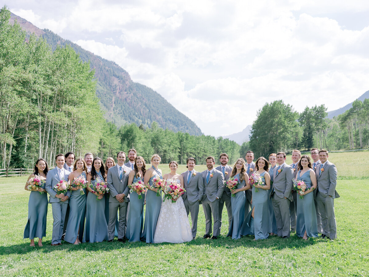 t-lazy-7-wedding-21