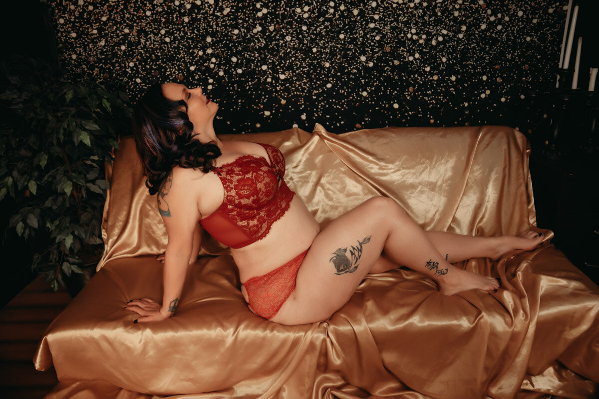 minneapolis-mn-boudoir-11