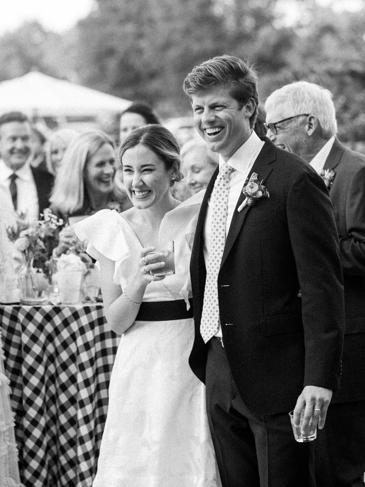 Lookbook-inprogress--85