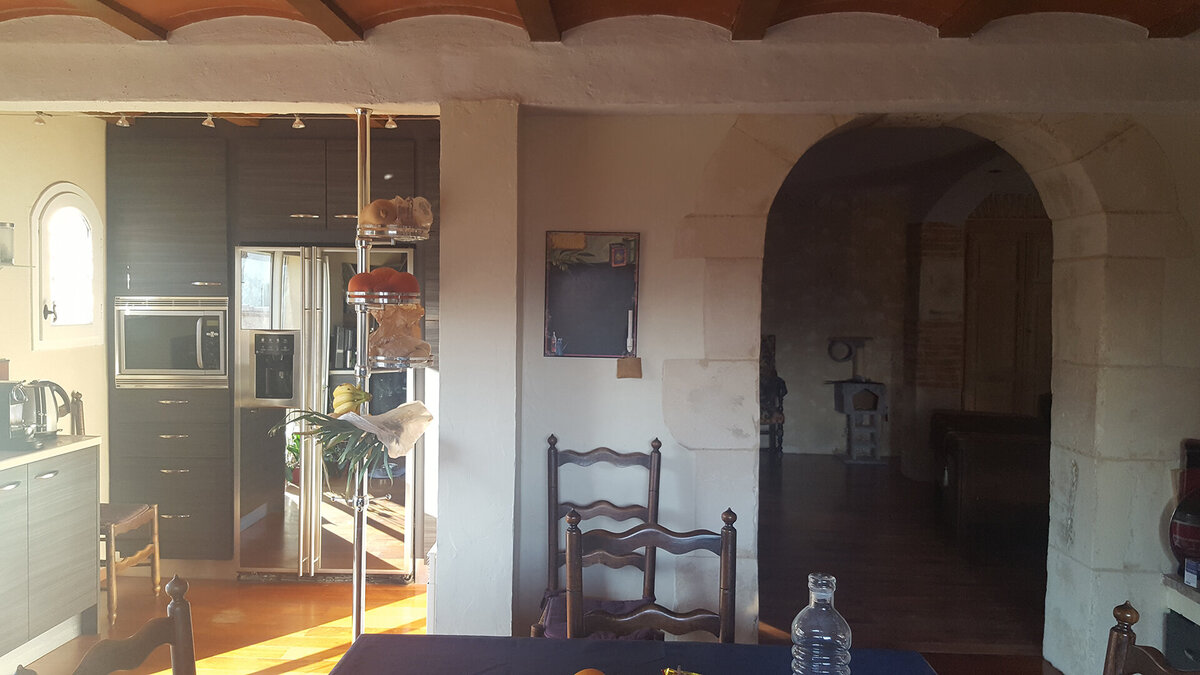 hera-cuisine-avant-2