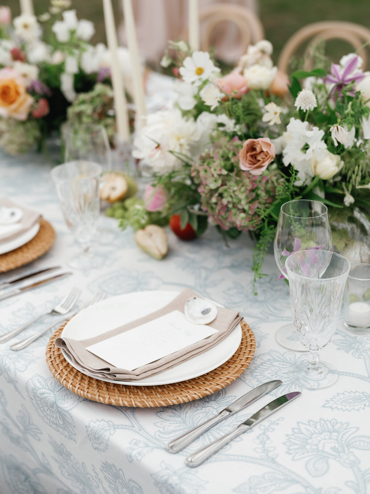 AllisonandMichael_10ReceptionDesign-55 (1)