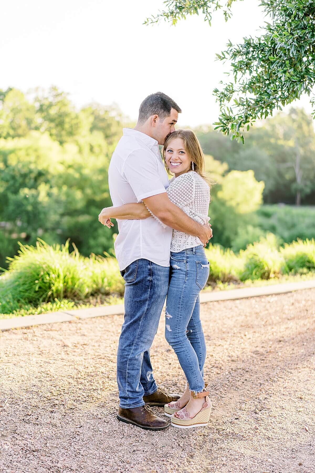 McGovern-Centennial-Gardens-Hermann-Park-Engagement-Session-Alicia-Yarrish-Photography_0004