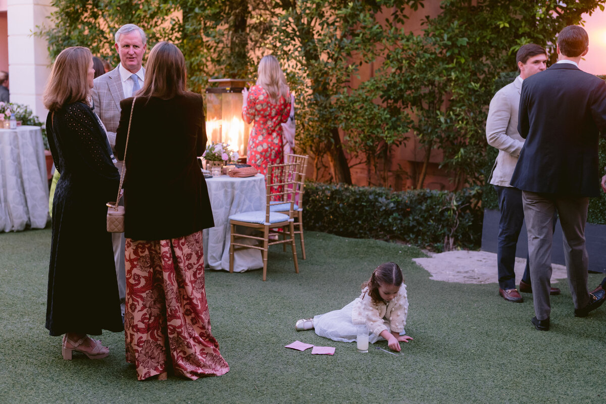 Palm-Beach-Wedding-P0031