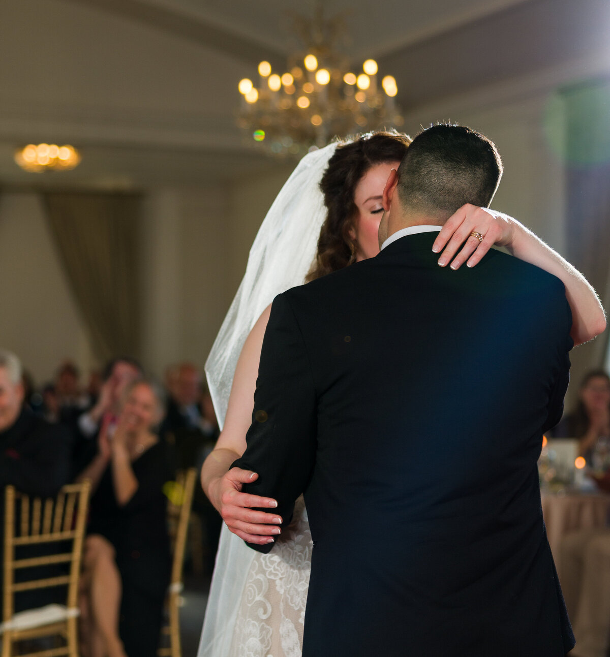AllieVinnyOmniParkerHouseBostonWeddinguntitled-462422025