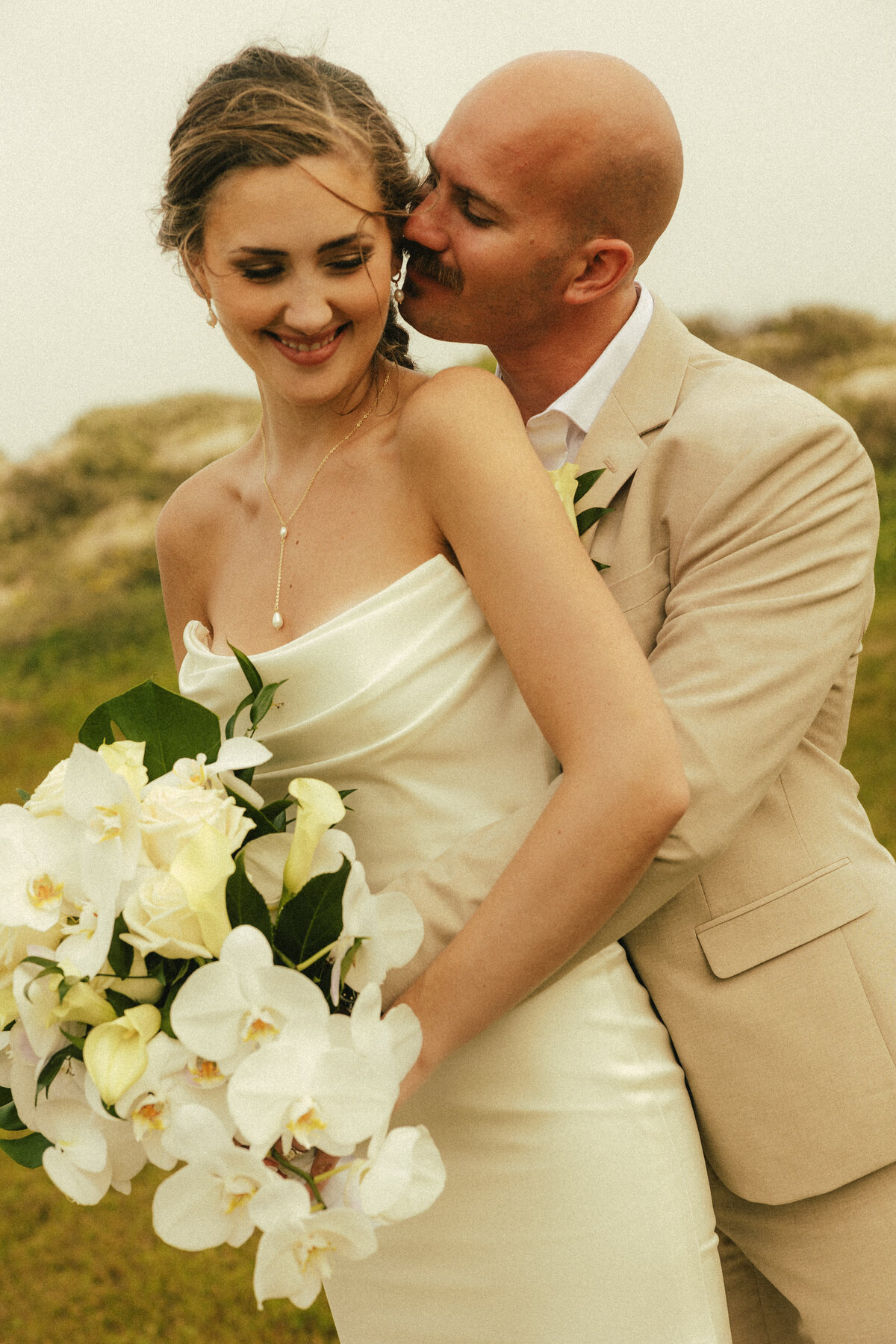 The Cagles - Payton Hartsell Photography-153