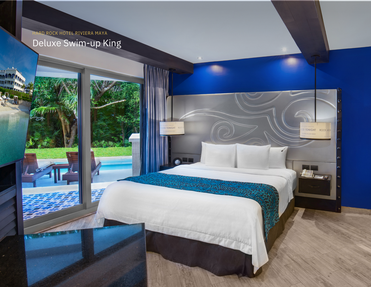 HRRM_Heaven_Deluxe Gold Swim up