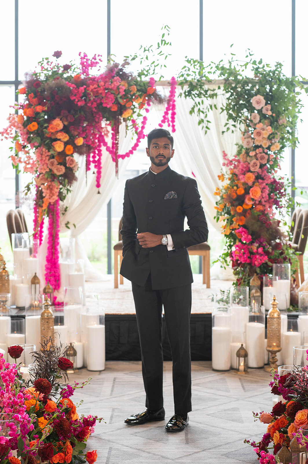 Four-Seasons-styled-shoot-134