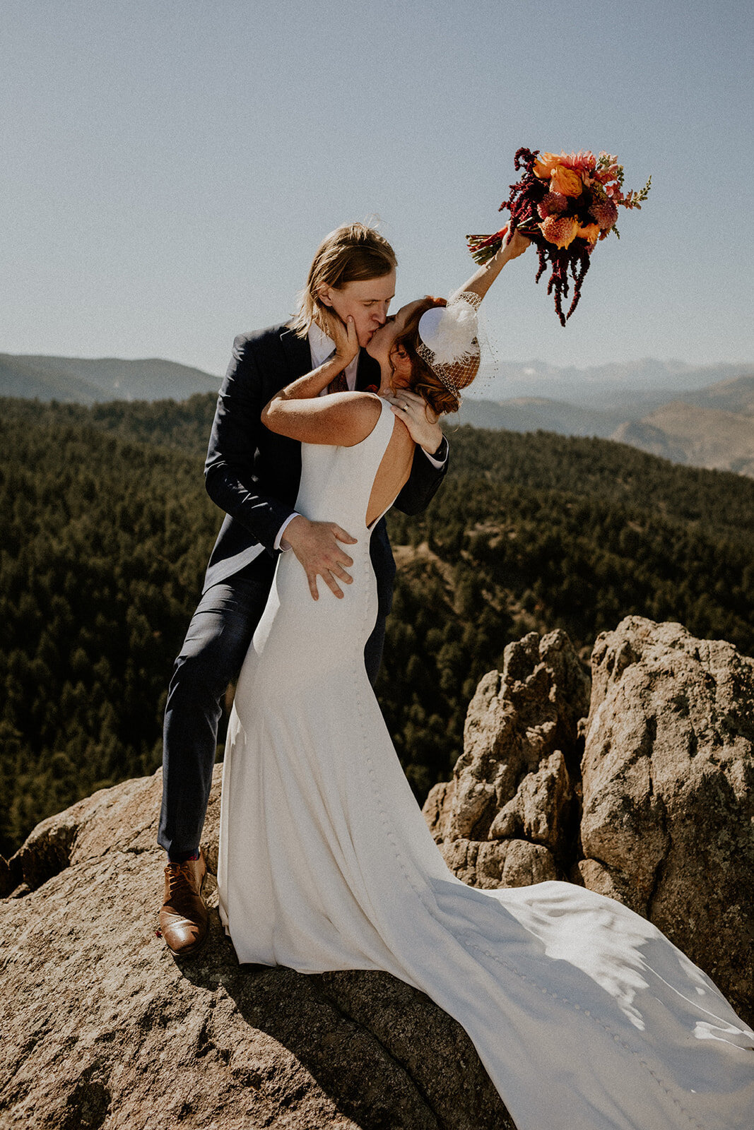 Logan and Caroline 2023_BrideGroom-4913