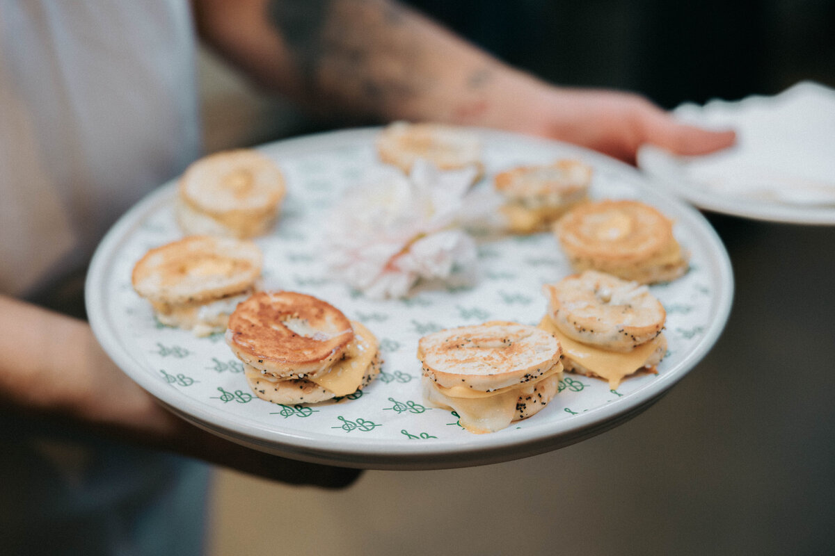 a-and-d-wedding-brunch-new-york-city-event-and-wedding-planner-sarah-brennan-events-47