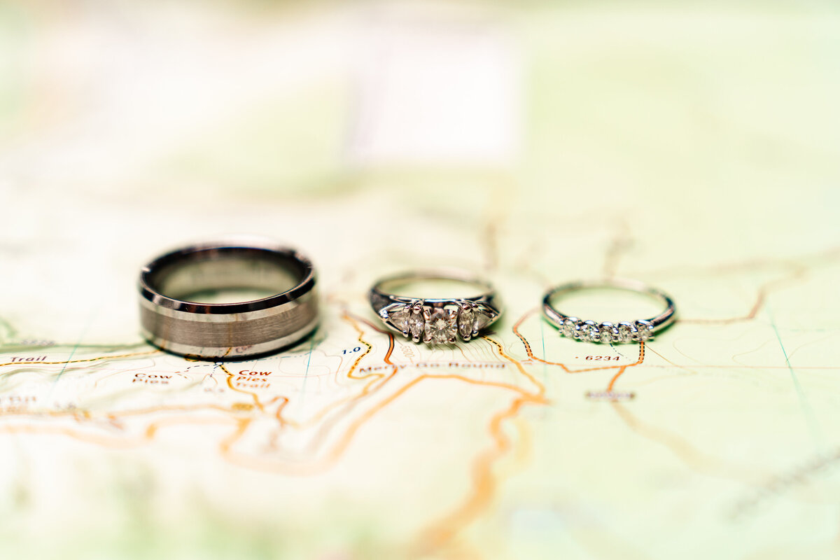 sedona arizona adventure elopement merry go round rock kalena photography (5)