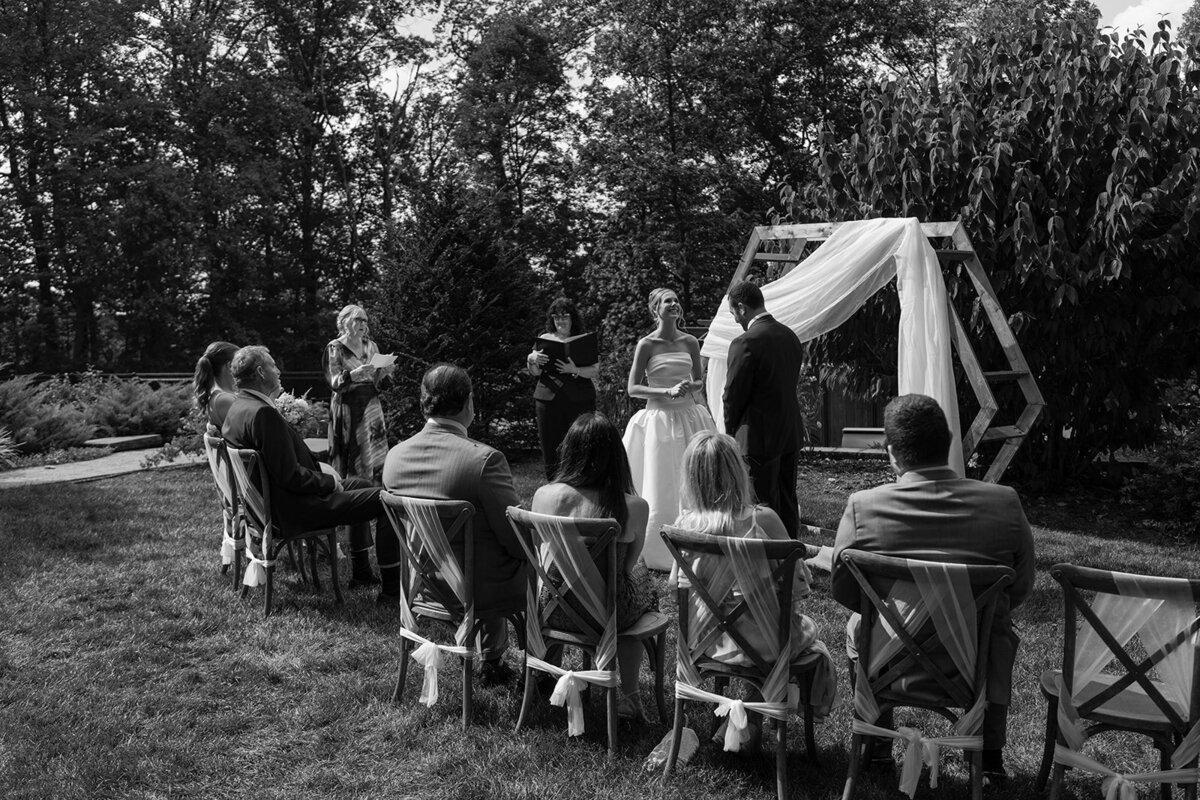 Philadelphia-Wedding-Photographer (26)