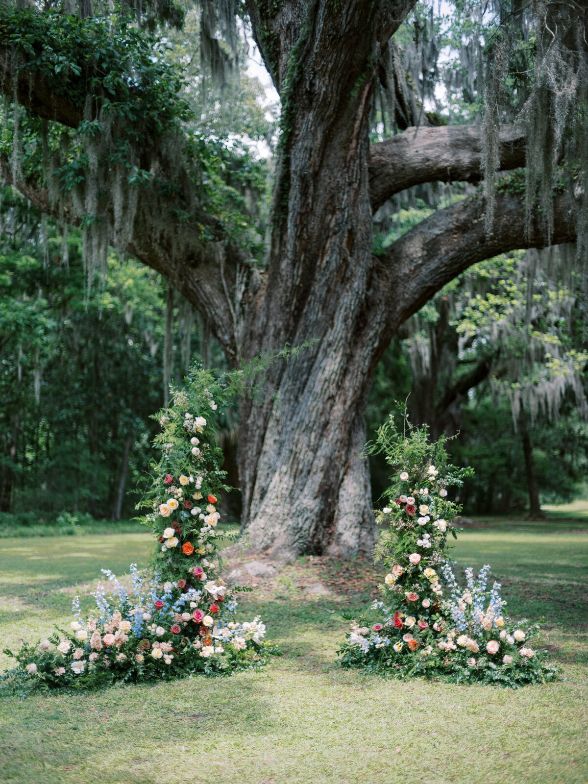 BEAUFORT_SC_WEDDING