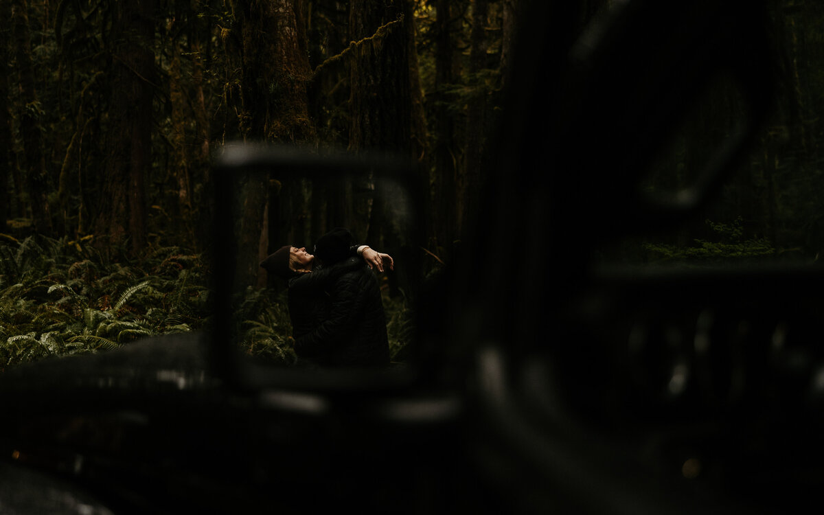 cassie + joe-19