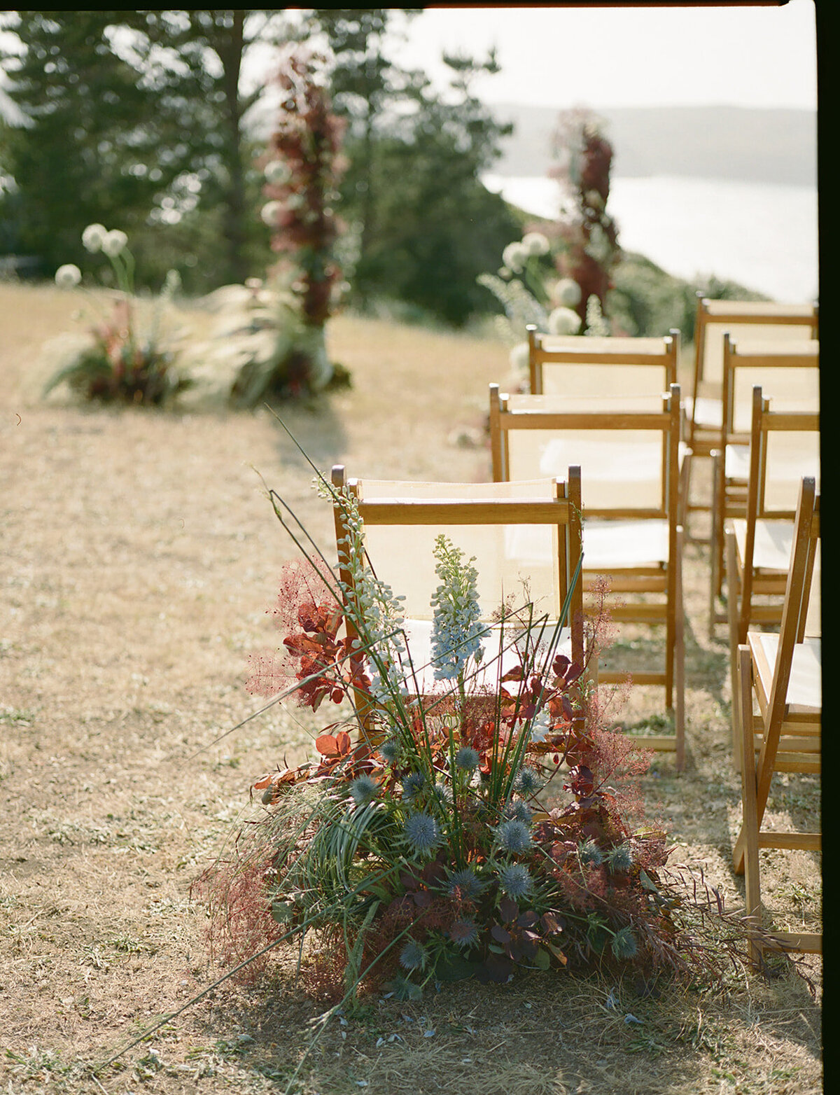 Rebecca+August-Lodge-at-Marconi-126