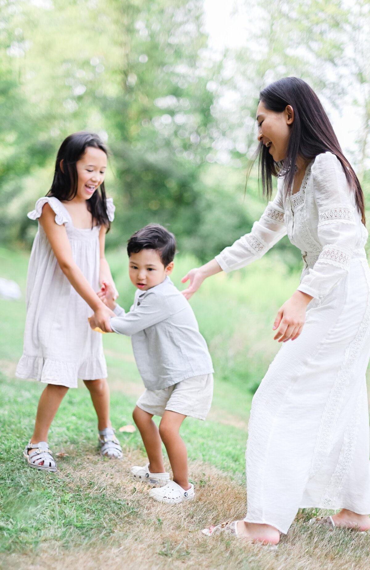 turner-tristate-new-jersey-family-newborn-maternity-photographer_0992