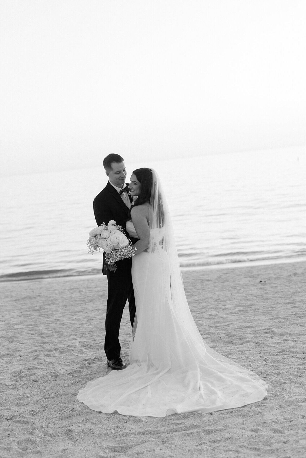 Lido-Beach-Resort-Wedding_0070
