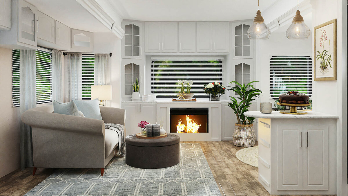 Girlboss-Designer-Interior-Design-Website-Templateq-347