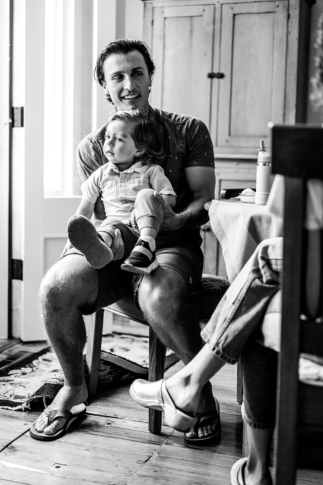 rebecca bloomfield family experience02