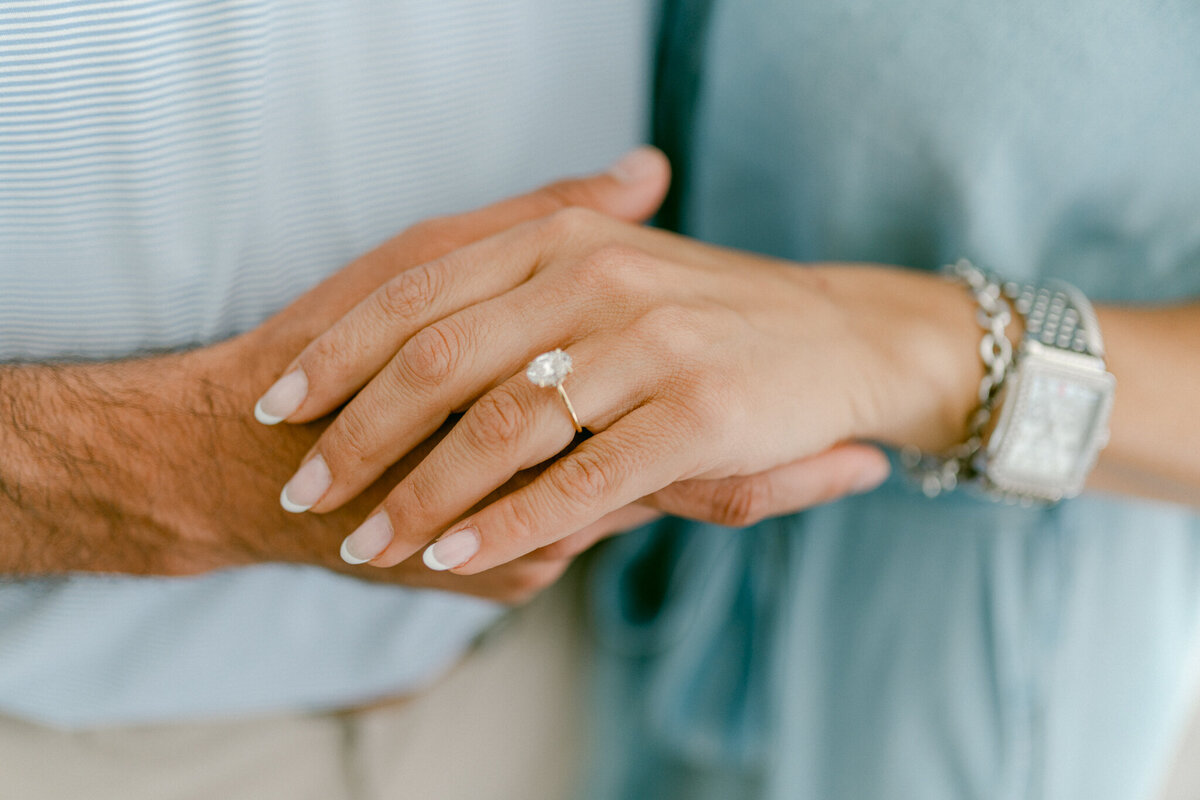 A breathtaking Destination Engagement Retreat, where Ben + Nicole said yes against the backdrop at Luxury Winery Estate in San Diego captured with a timeless, editorial eye by Michael Asmussen Photography, an internationally recognized destination wedding photographer specializing in luxury celebrations. Explore more of Michael’s work in Orange County, Palm Springs, Los Angeles, San Diego, Tokyo Japan, Las Vegas, Seoul and beyond.