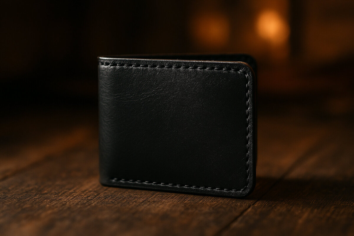 lincoln_bifold_wallet