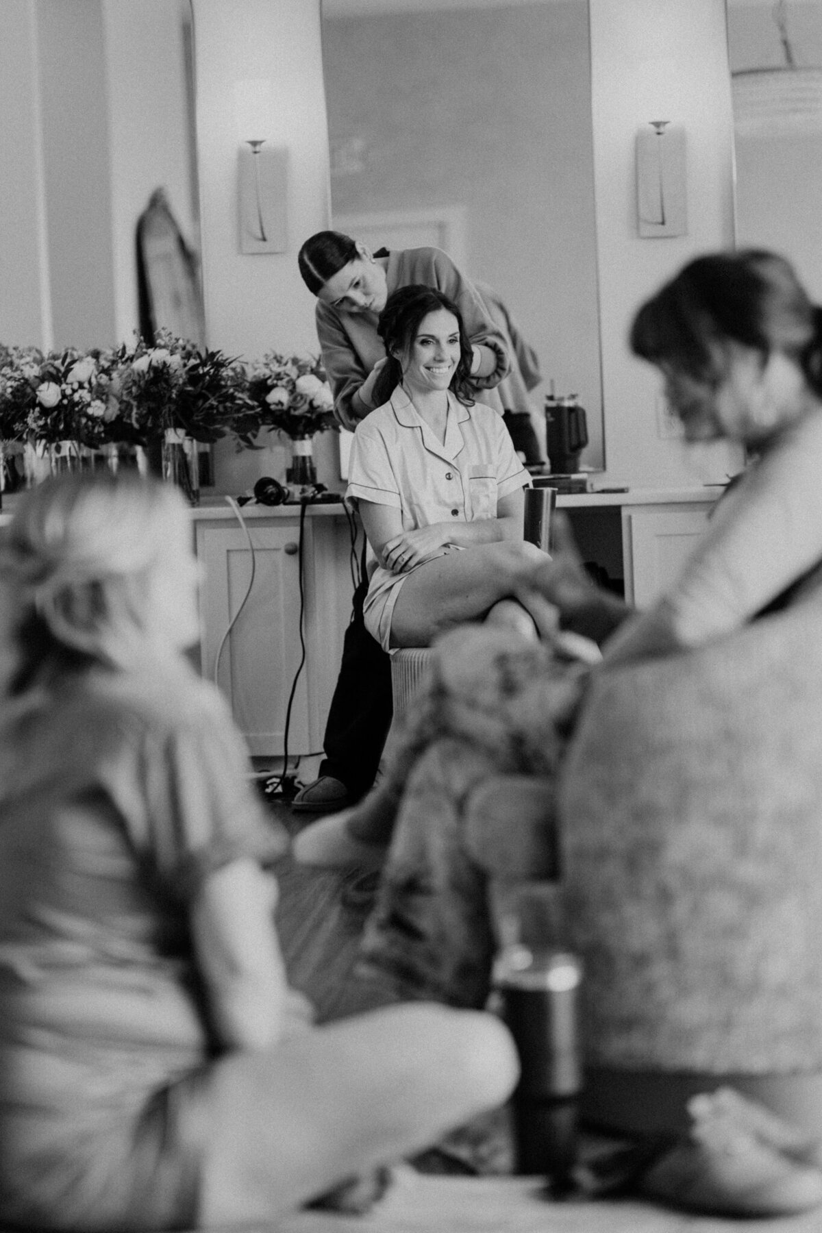 the-trillium-venue-wedding-6