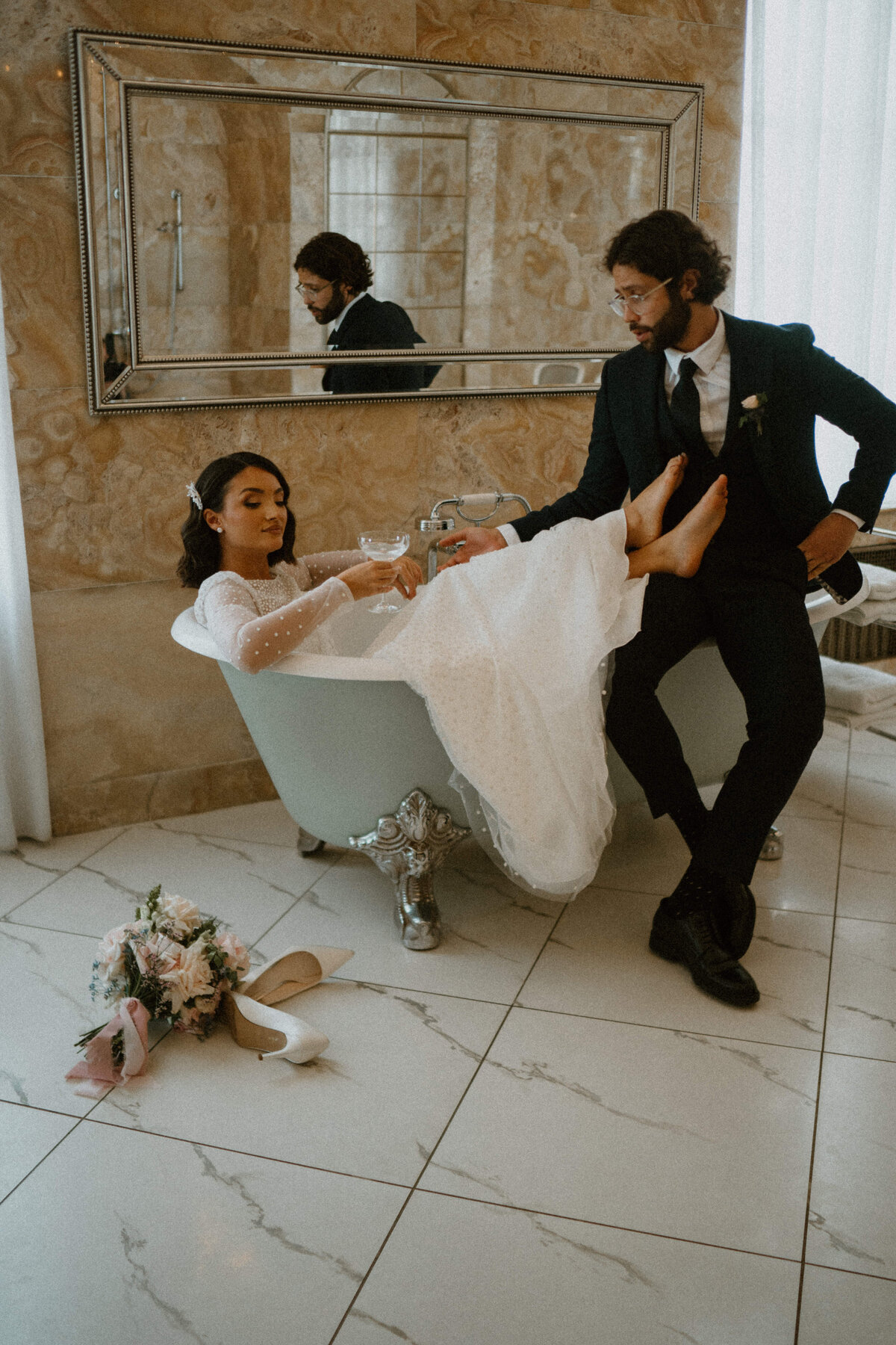 Jennie Colbourne Photography-82