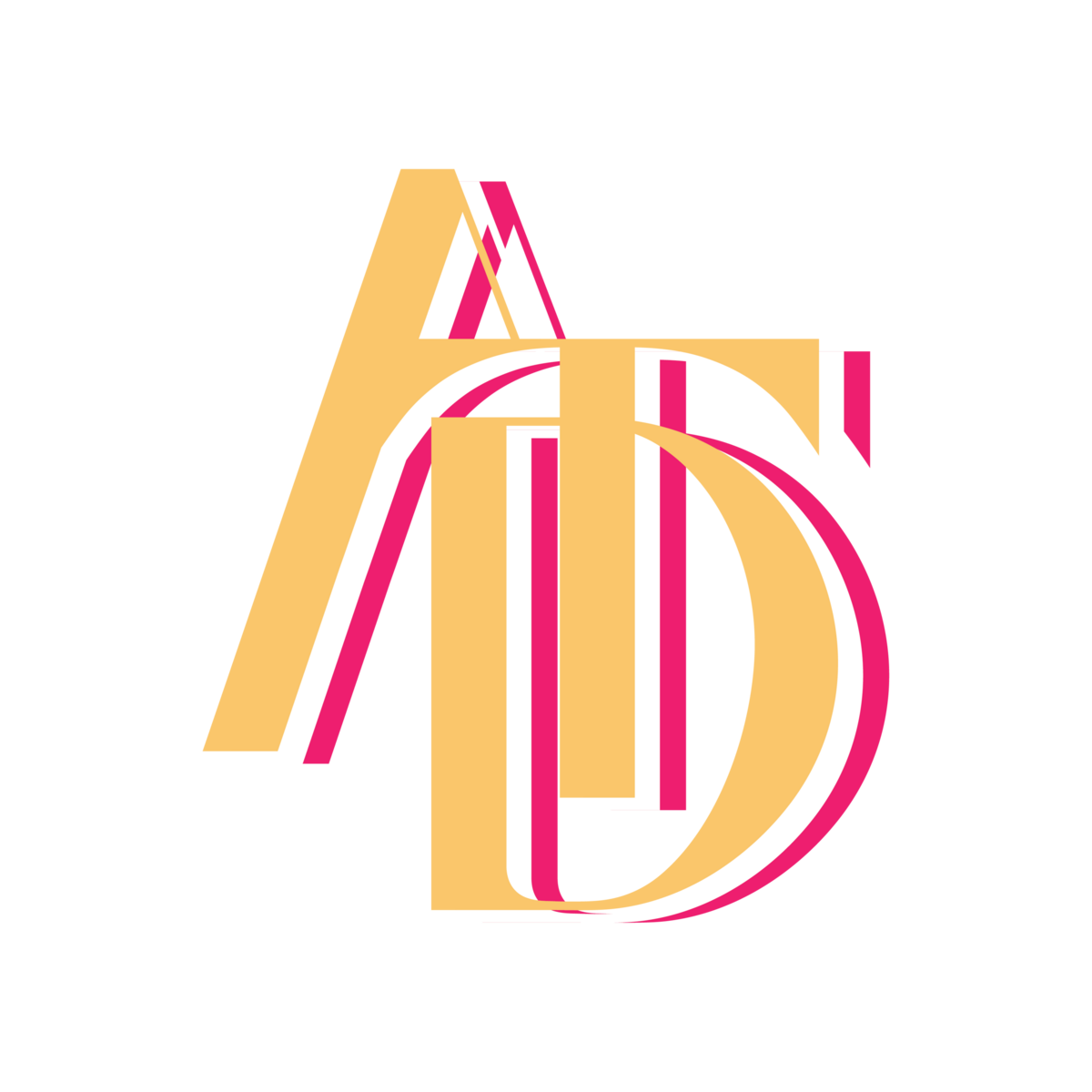 ATD_submark_wordmark2
