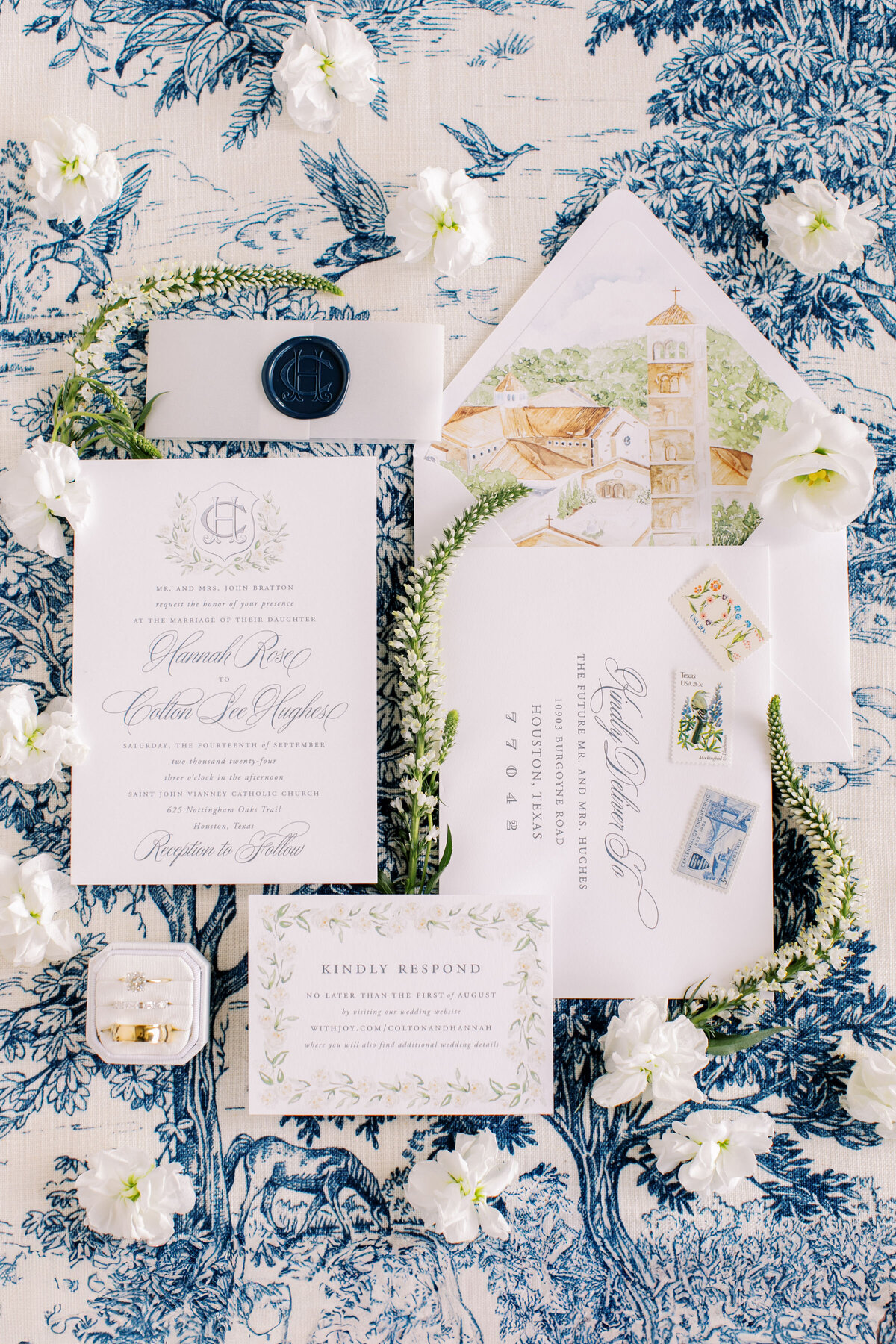 Wedding_001