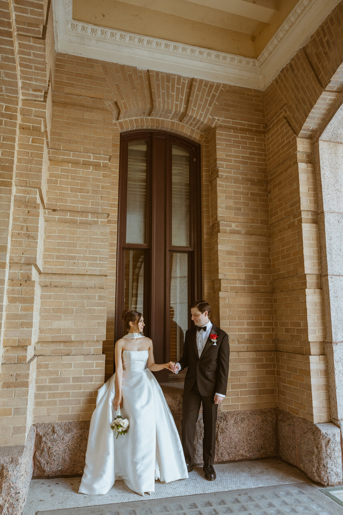 Bianka's Photography-232