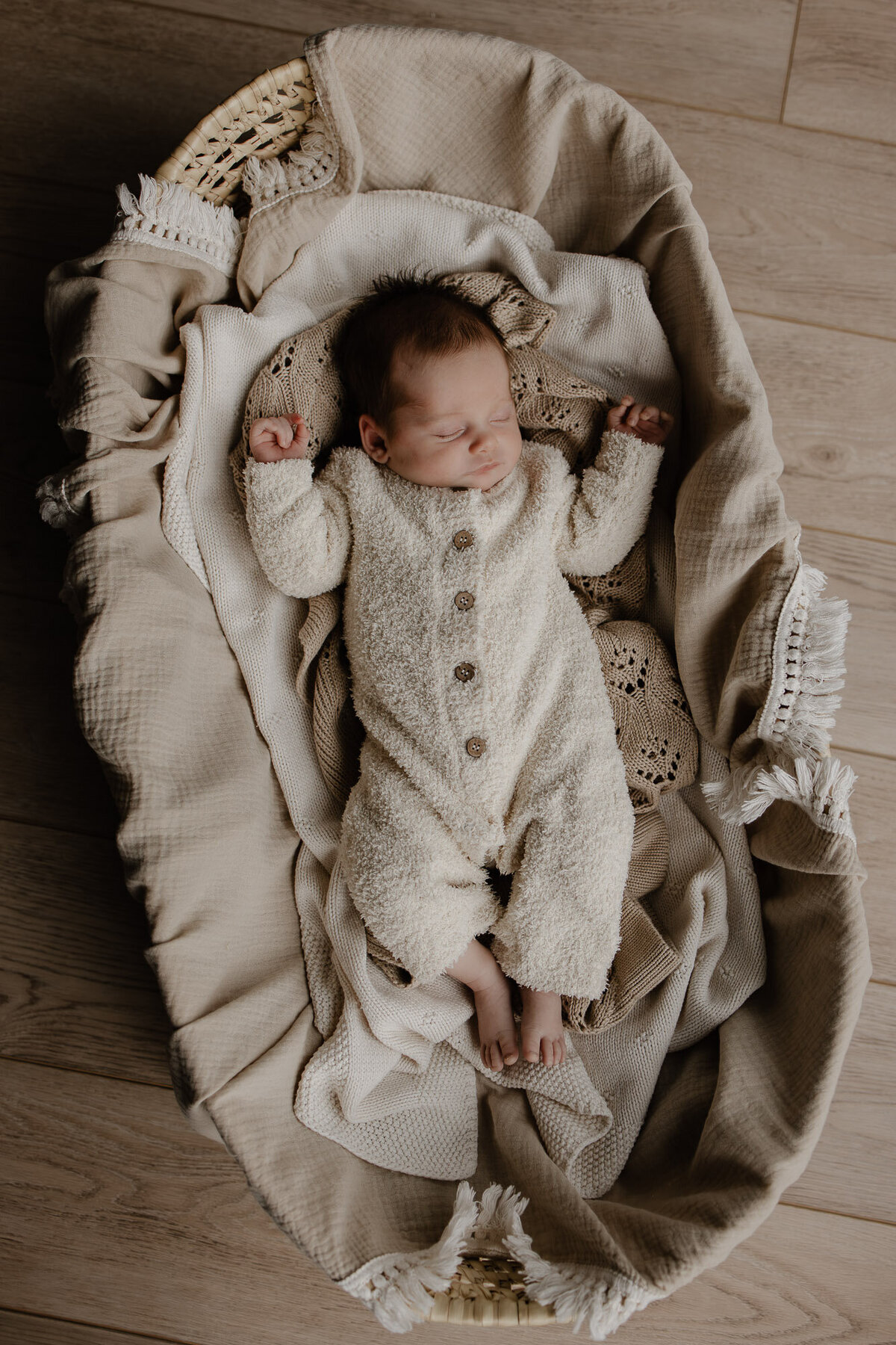 baby fotoshoot Mechelen-5