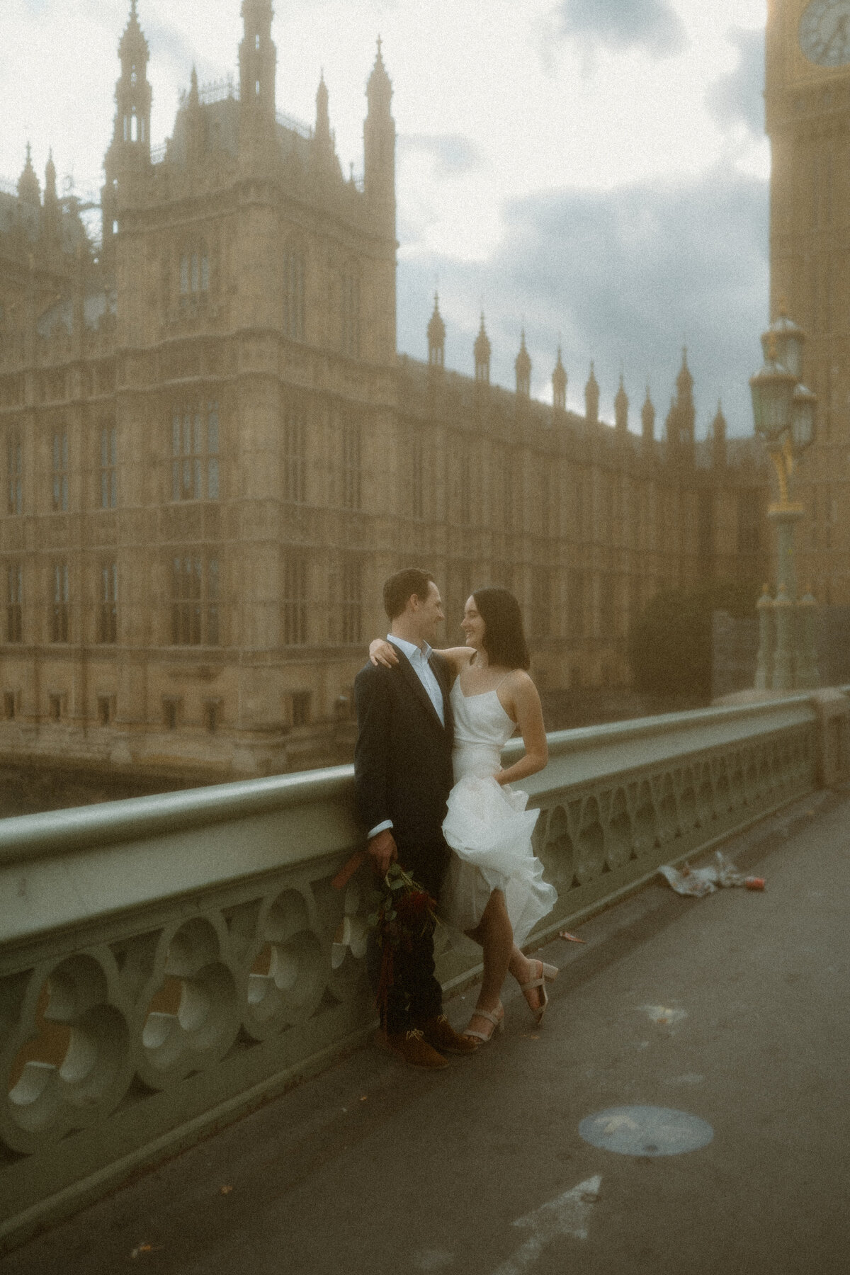 Hannah+Luke london elopement_DominiqueMacPhoto282