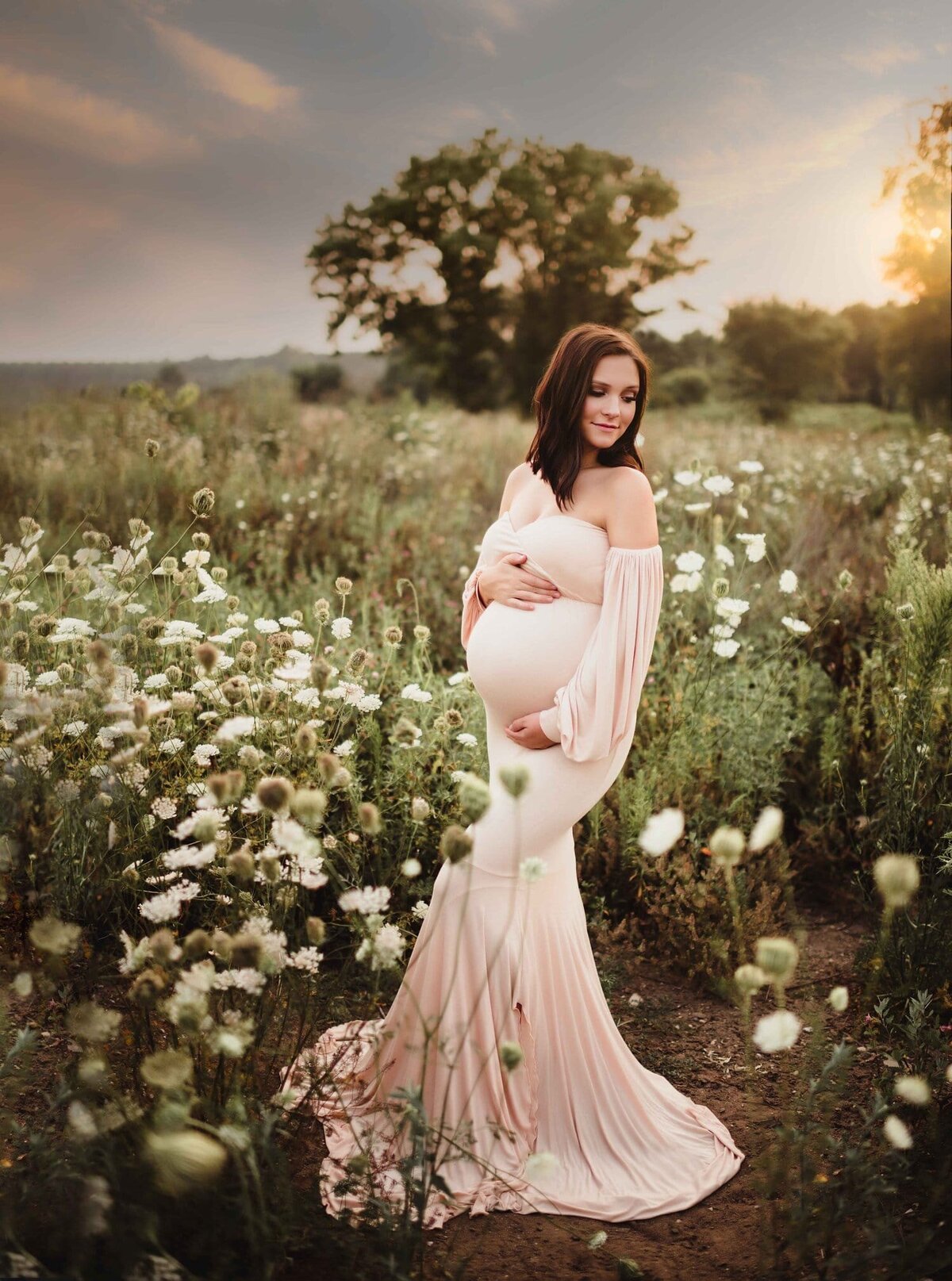 KMP-Maternity-205