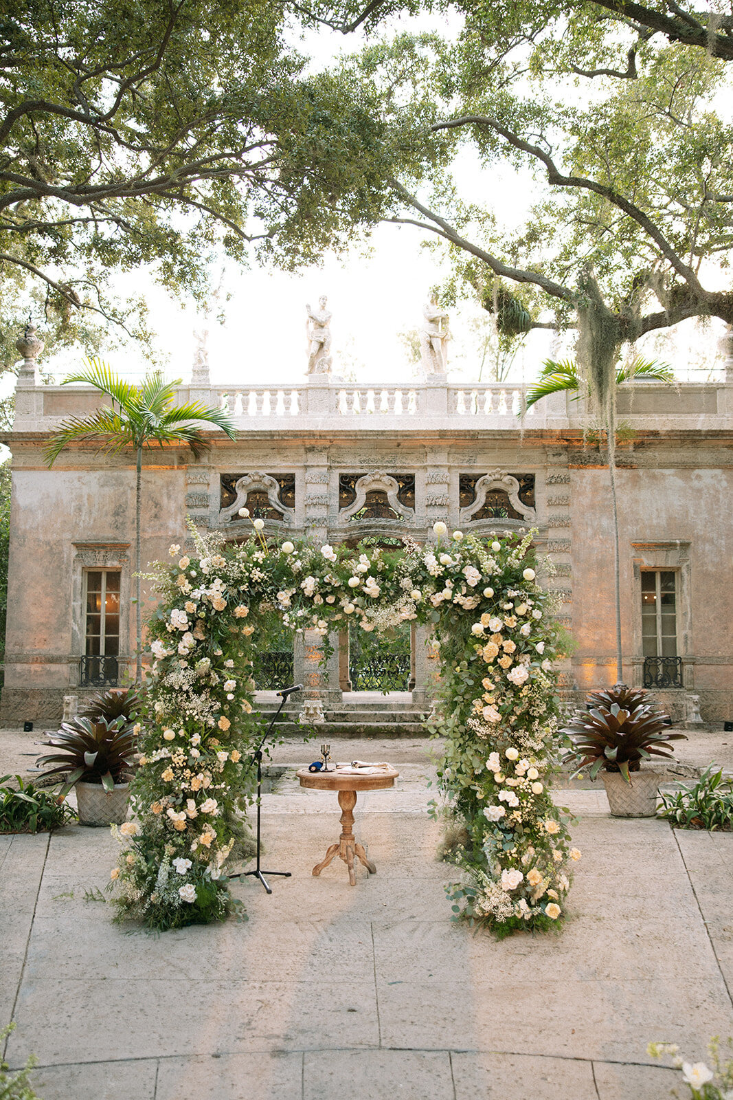 Liana & Mike by Ana y Pablo Laguia 1210
