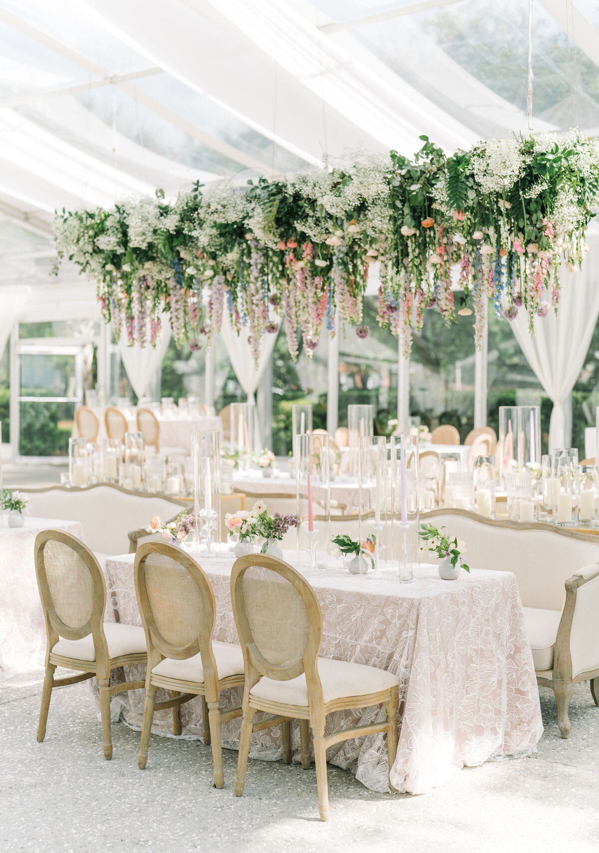 Alex+Josh-LowndesGroveWedding-682
