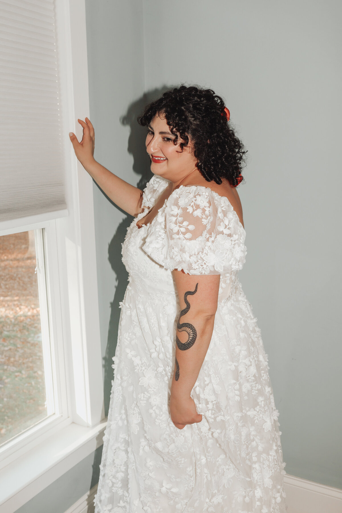 wedding, elopement, boudoir photographer