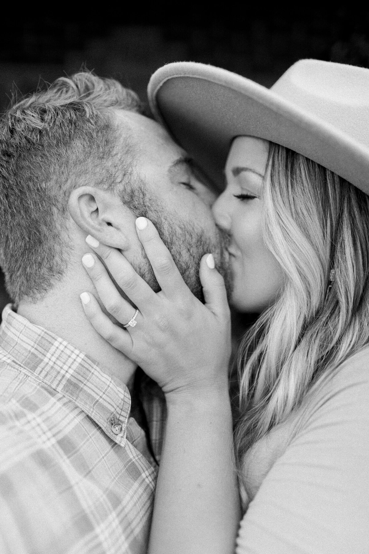 Madison&Tanner_EngagementSession_ErinL.TaylorPhotography-280