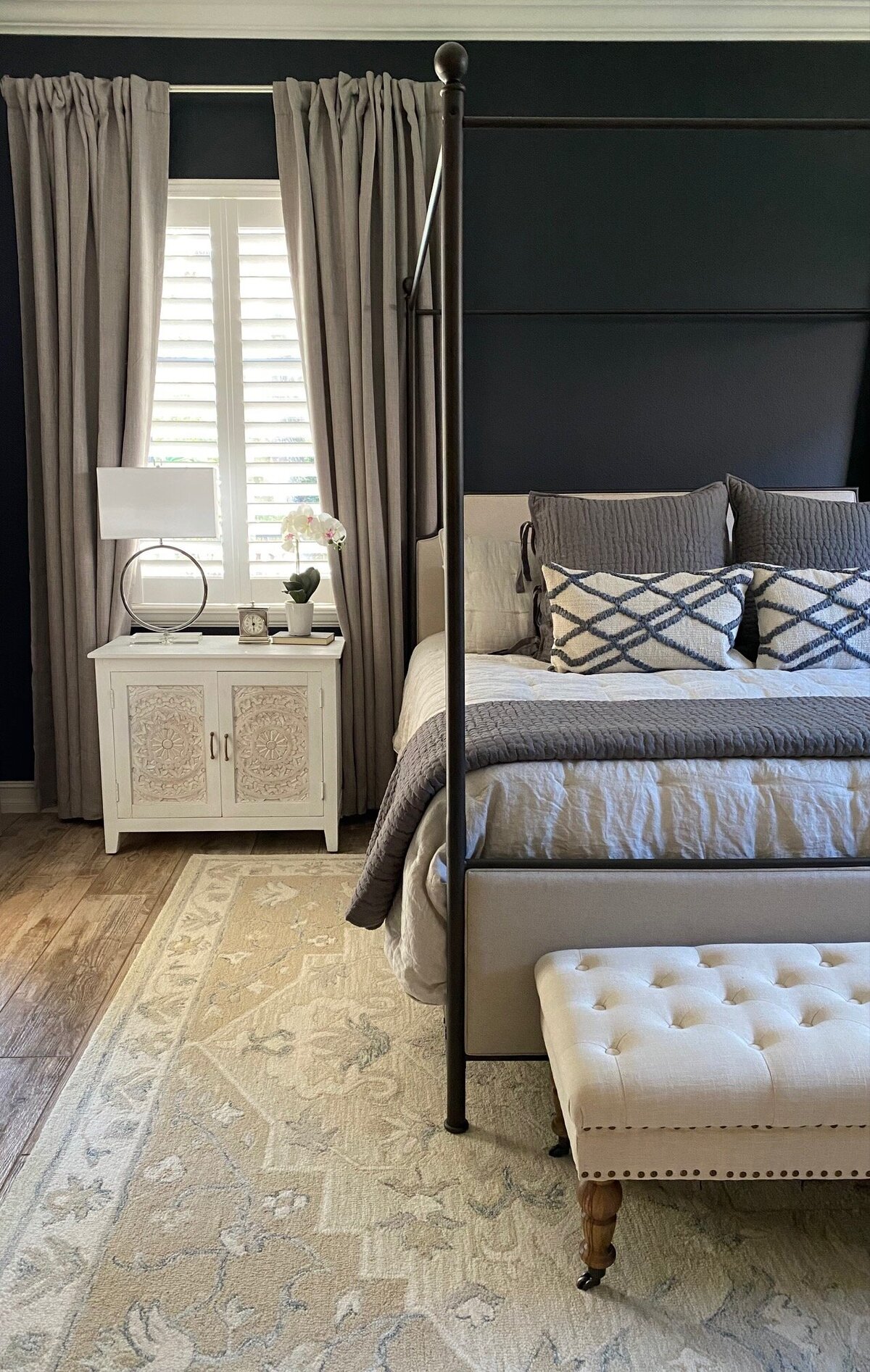 AD Bedroom 10