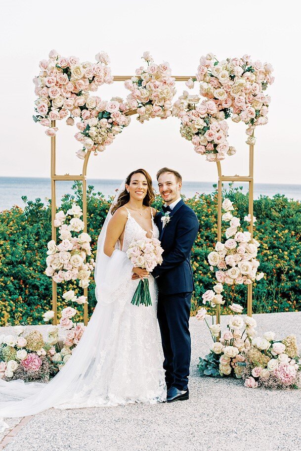 mediterranean rhodes wedding (12)